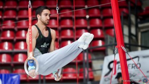 gam sfe08910 copia simone ferraro ph